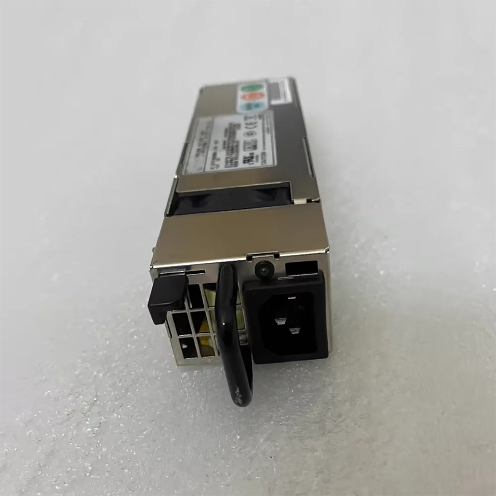 

Промышленный силовой модуль 120Вт R1T-1120V