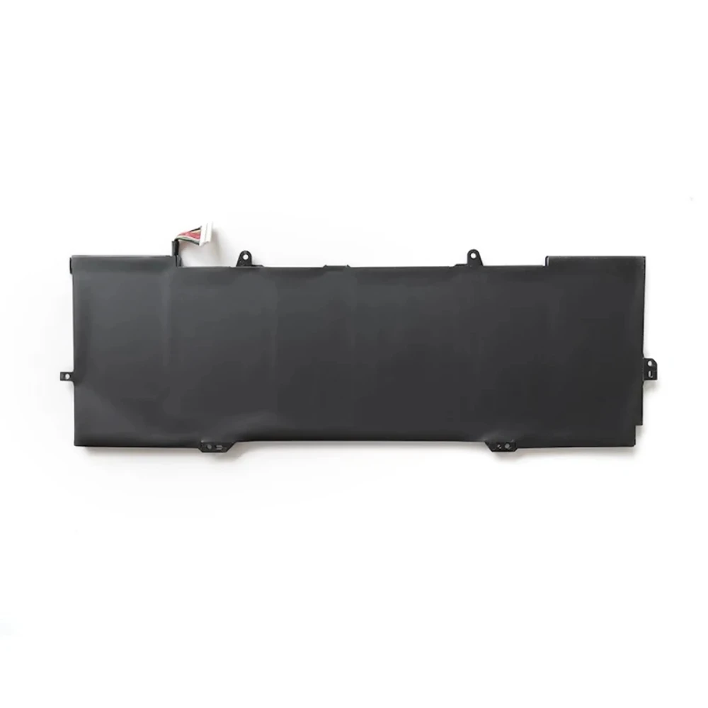 Imagem -02 - Bateria para hp Spectre Yb06xl 11.55v Hstnn-db8h Db8v 15-ch002tx Ch013tx Ch070nz Ch034ng Ch030nz Hstnn-db8h 928427271 Tpn-q200