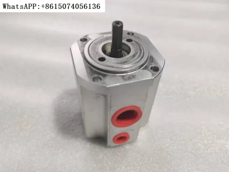 Maintenance Of Ruzi…