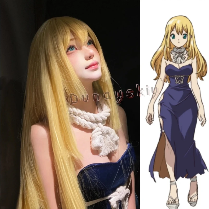 peluca-de-cosplay-ruri-hime-corte-princesa-flequillo-en-capas-y-capas-que-marcan-el-rostro-aspecto-natural-sintetica-uso-diario-estilo-harajuku-stonene