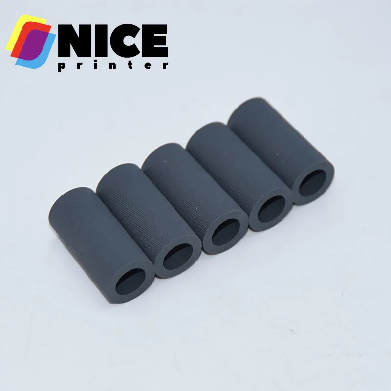 10PCS JC66-03439A Roller Idle Pickup for Samsung ML 2160 2164 2165 3310 3312 SCX 3400 3405 M2020 M2021 M2022 M2026 M2070 M2071