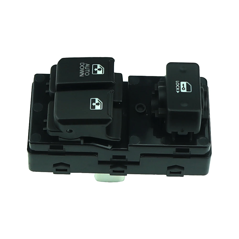 ΠΠ΅Π²ΡΠΉ ΠΈ ΠΏΡΠ°Π²ΡΠΉ Ρ
ΠΎΡΠΎΡΠ΅Π΅ ΠΊΠ°ΡΠ΅ΡΡΠ²ΠΎ, ΡΠ»Π΅ΠΊΡΡΠΈΡΠ΅ΡΠΊΠΈΠΉ Π³Π»Π°Π²Π½ΡΠΉ ΠΏΠ΅ΡΠ΅ΠΊΠ»ΡΡΠ°ΡΠ΅Π»Ρ ΡΡΠ΅ΠΊΠ»ΠΎΠΏΠΎΠ΄ΡΠ΅ΠΌΠ½ΠΈΠΊΠ° Π΄Π»Ρ Hyundai H1 H-1 Starex i800 Grand iMax 2007-2016, Π‘ΡΠ°ΠΉΠ»ΠΈΠ½Π³ Π°Π²ΡΠΎΠΌΠΎΠ±ΠΈΠ»Ρ ΠΠ΅Π²ΡΠΉ ΠΈ ΠΏΡΠ°Π²ΡΠΉ Ρ
ΠΎΡΠΎΡΠ΅Π΅ ΠΊΠ°ΡΠ΅ΡΡΠ²ΠΎ, ΡΠ»Π΅ΠΊΡΡΠΈΡΠ΅ΡΠΊΠΈΠΉ Π³Π»Π°Π²Π½ΡΠΉ ΠΏΠ΅ΡΠ΅ΠΊΠ»ΡΡΠ°ΡΠ΅Π»Ρ ΡΡΠ΅ΠΊΠ»ΠΎΠΏΠΎΠ΄ΡΠ΅ΠΌΠ½ΠΈΠΊΠ° Π΄Π»Ρ Hyundai H1 H-1 Starex i800 Grand iMax 2007-2016, Π‘ΡΠ°ΠΉΠ»ΠΈΠ½Π³ Π°Π²ΡΠΎΠΌΠΎΠ±ΠΈΠ»Ρ