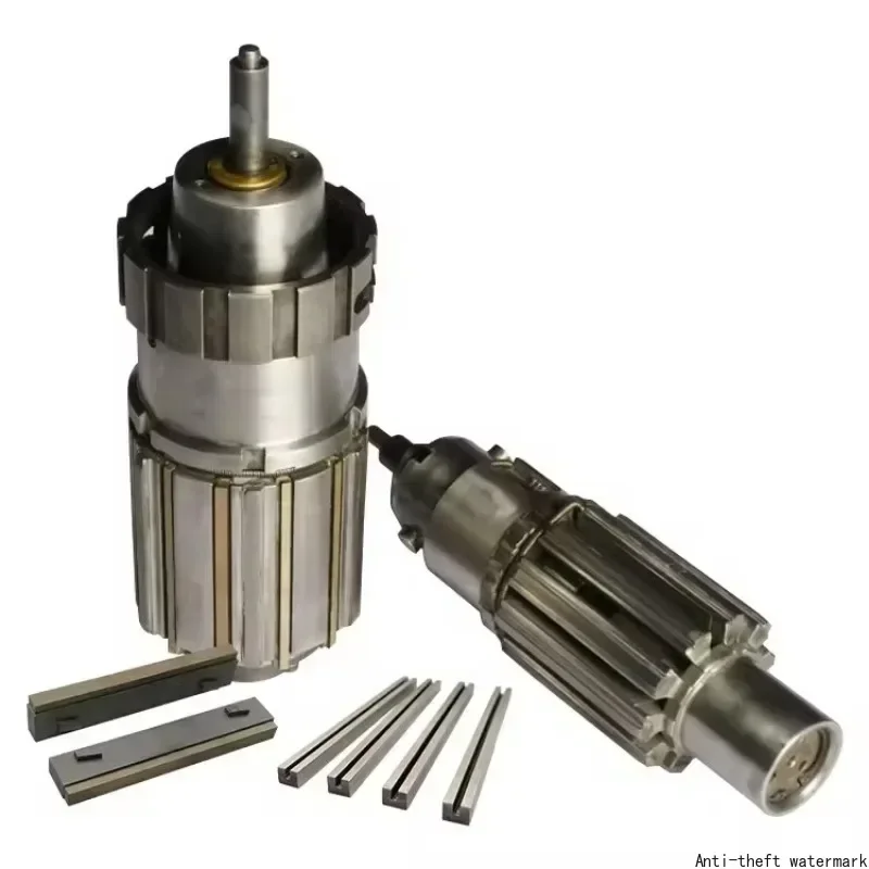 2026 Hot Selling-Ho…