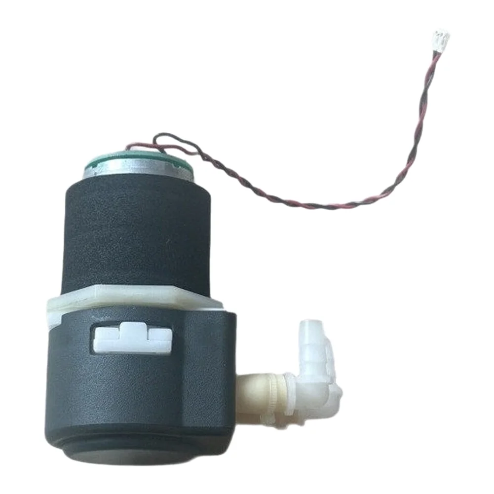 For Industrial Environments Robot Vacuum Motor For Various Settings As Described Industrial Vacuum Cleaner Pump