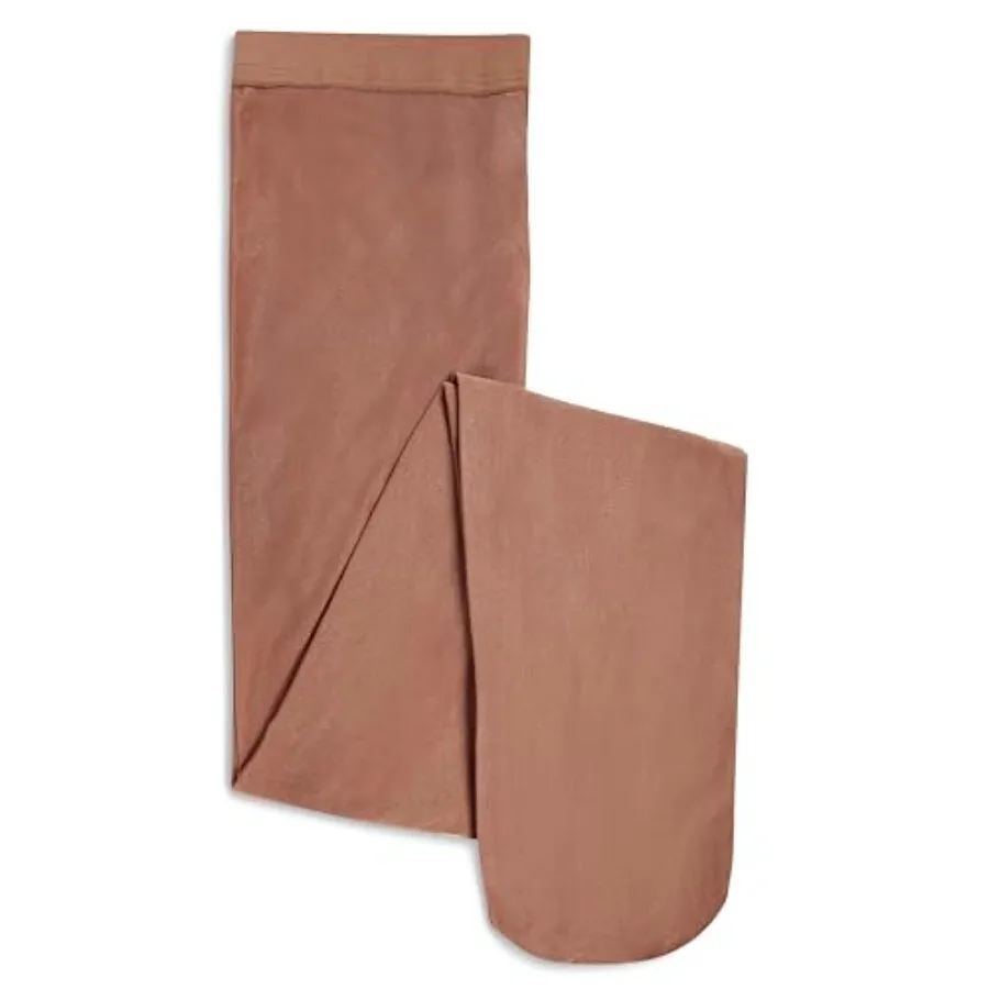 

nskin Women's Shimmery Foote Tights