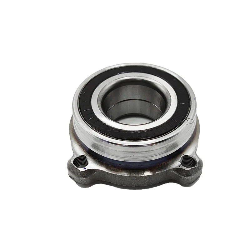 Rear Wheel Bearing 33411095238 For BMW E53 X5 E60 E63 E64 E65 E66 530xi 645Ci 650i 745Li X5 730i 735i 740i 745i 750Li view 4