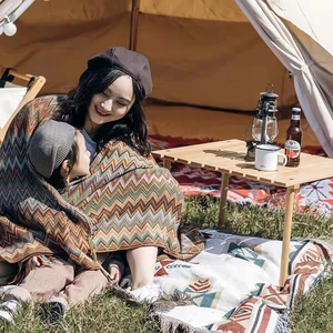 10ベストセールスドルフィンブランケット-5