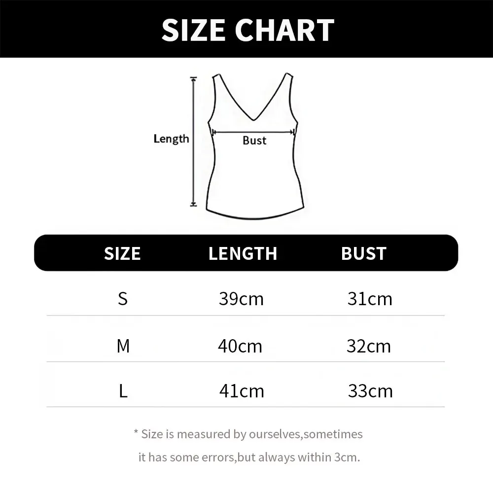 Vintage Floral Camisole Tops for Women Backless Corset Sleeveless Tspaghetti Strap Polyester Women\'s Trendy Summer Clothes