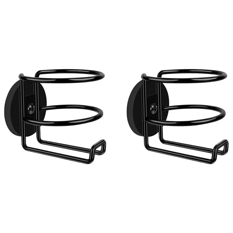 Abfa 2X Cup Holder …