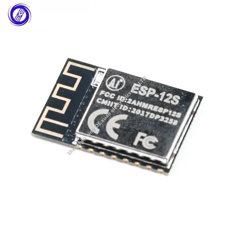 1Pcs ESP8266 Serial… - image