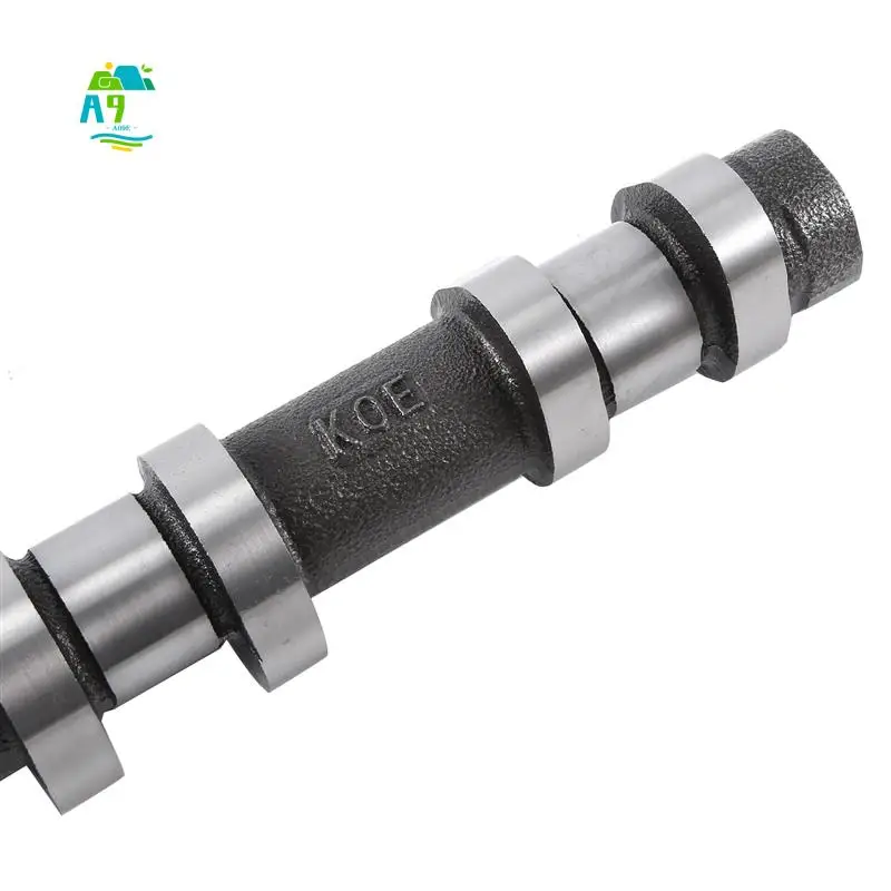 

A09E-11317563665 Exhaust Camshaft Engine Cylinder Head Accessory Component For BMW N52 N52N E60 E90 E85 E89