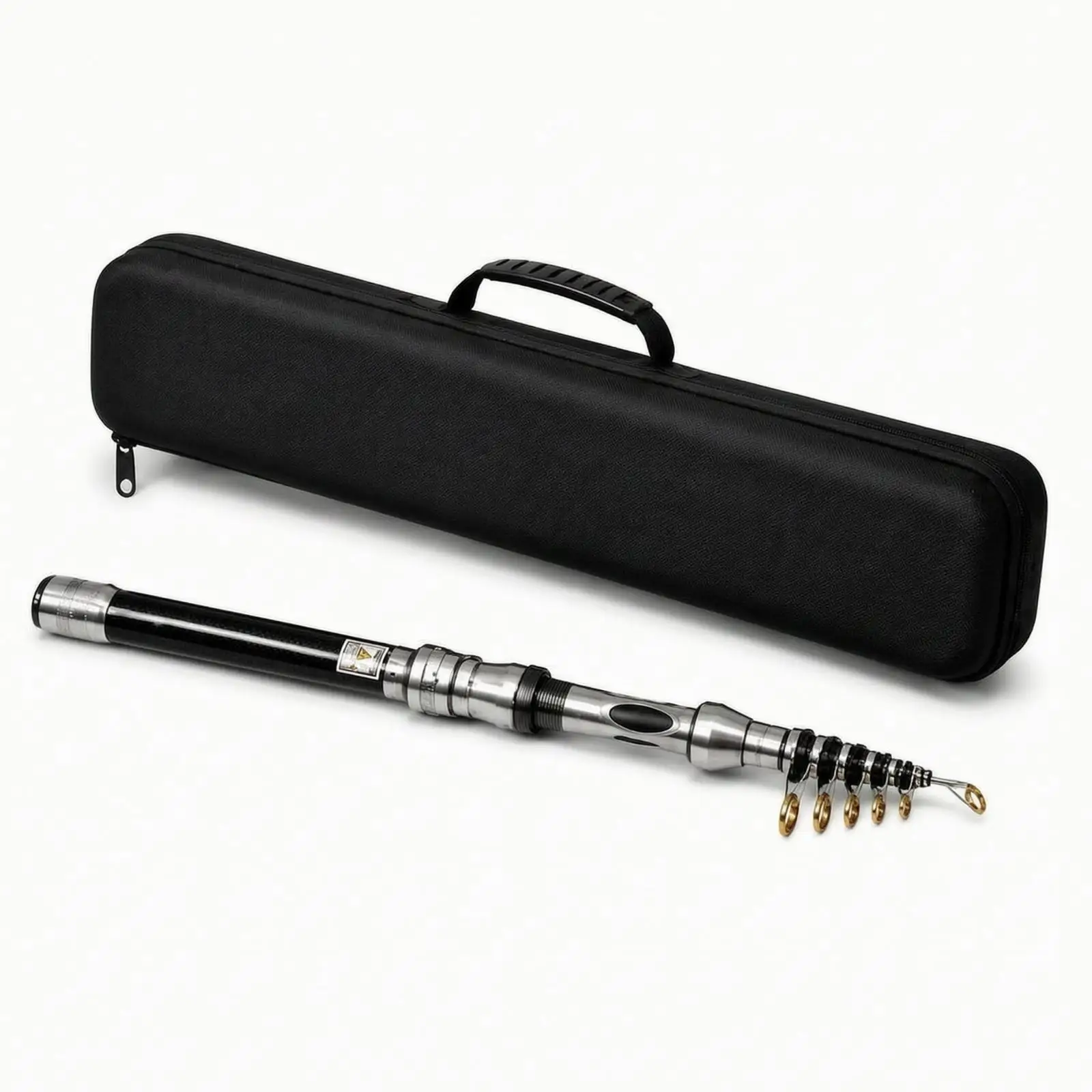Product photo 3