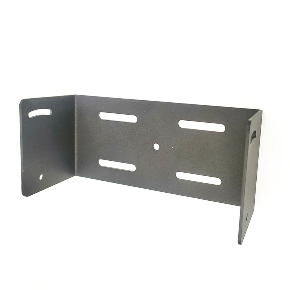 MBF-4 Mount Mobile Fix Bracket for ICOM IC-2730E/ID-5100E