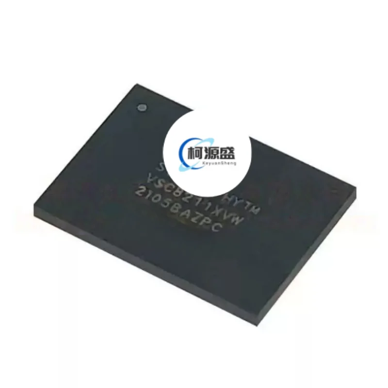 VSC8211XVW - Brand new original model. Available in stock and can be purchased now.