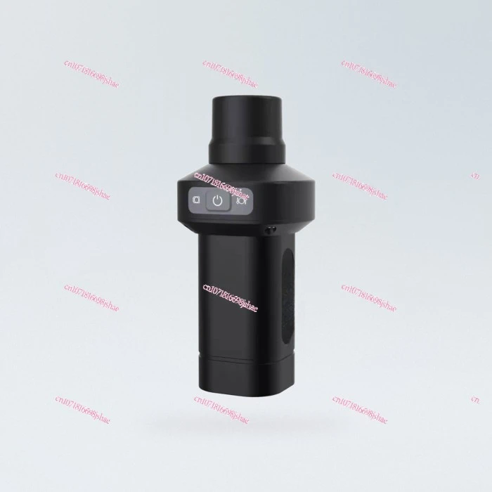 R10 Handheld Rtk Measurement Surveying and Mapping High Precision Positioning Full Constellation Pile Positioning