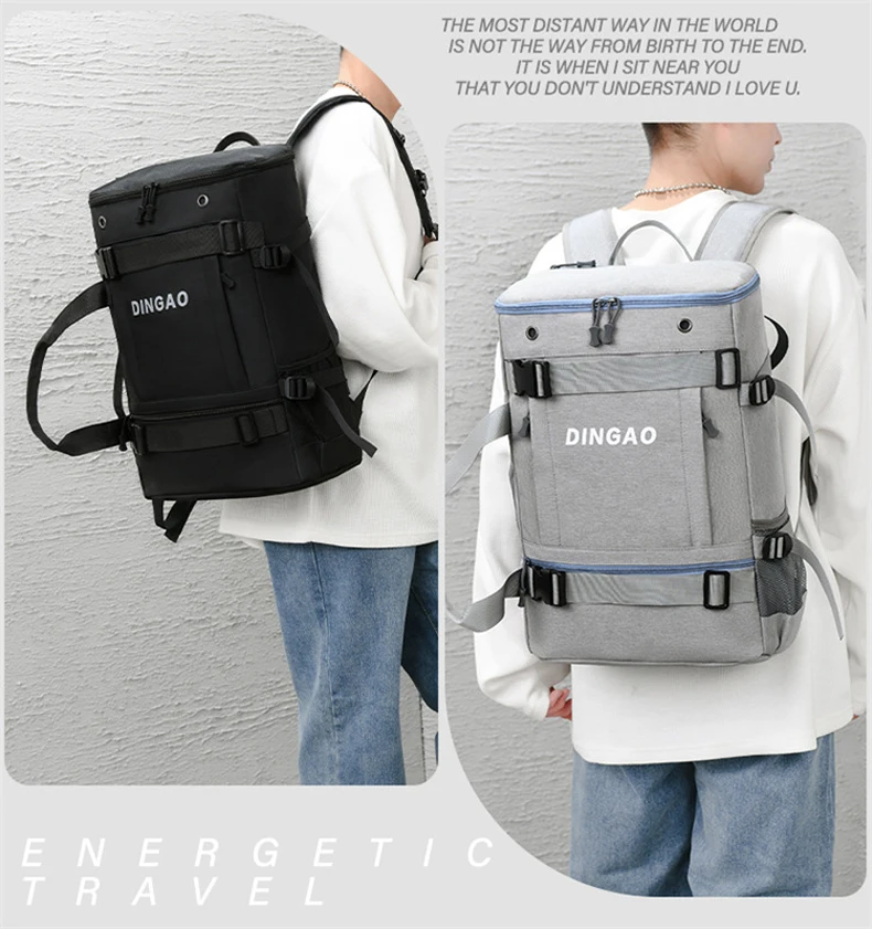 sac-a-dos-de-sport-pour-hommes-sac-a-main-multifonctionnel-de-fitness-cyclisme-en-plein-air-sac-de-sport-skateboard-sac-a-dos-de-voyage-compatible-sac-a-livres-pour-ordinateur-portable