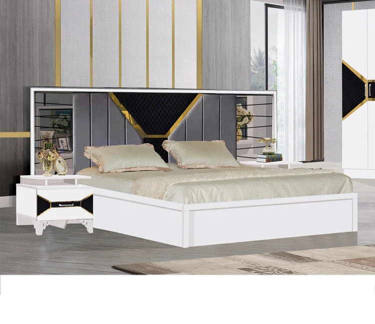 

Italian Bedroom Sets Luxury Grey Teen Bedroom Furniture Set