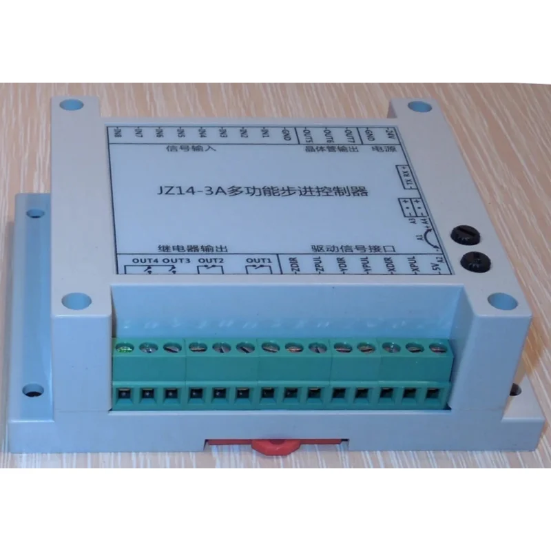 controleur-de-mouvement-de-moteur-pas-a-pas-a-interpolation-lineaire-a-trois-axes-programmable-propositions-entierement-automatiques