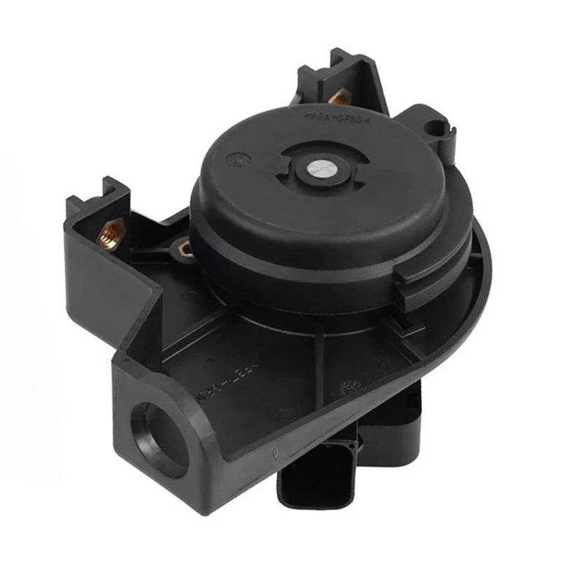 Throttle Position Sensor For PEUGEOT 206 306 307 405 406 607 1920AK 1920.9W 9643365680 9639779180