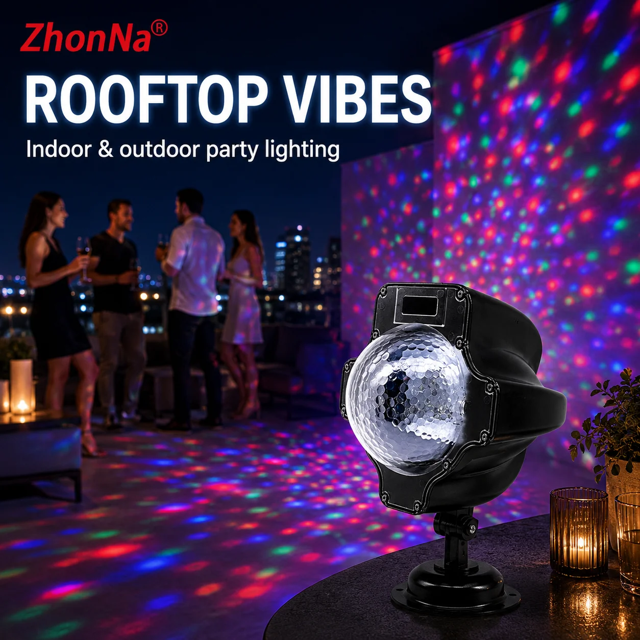 zhonna-waterproof-snowfall-projector-led-stage-light-outdoor-moving-snow-laser-garden-lamp-christmas-commercial-effect-light