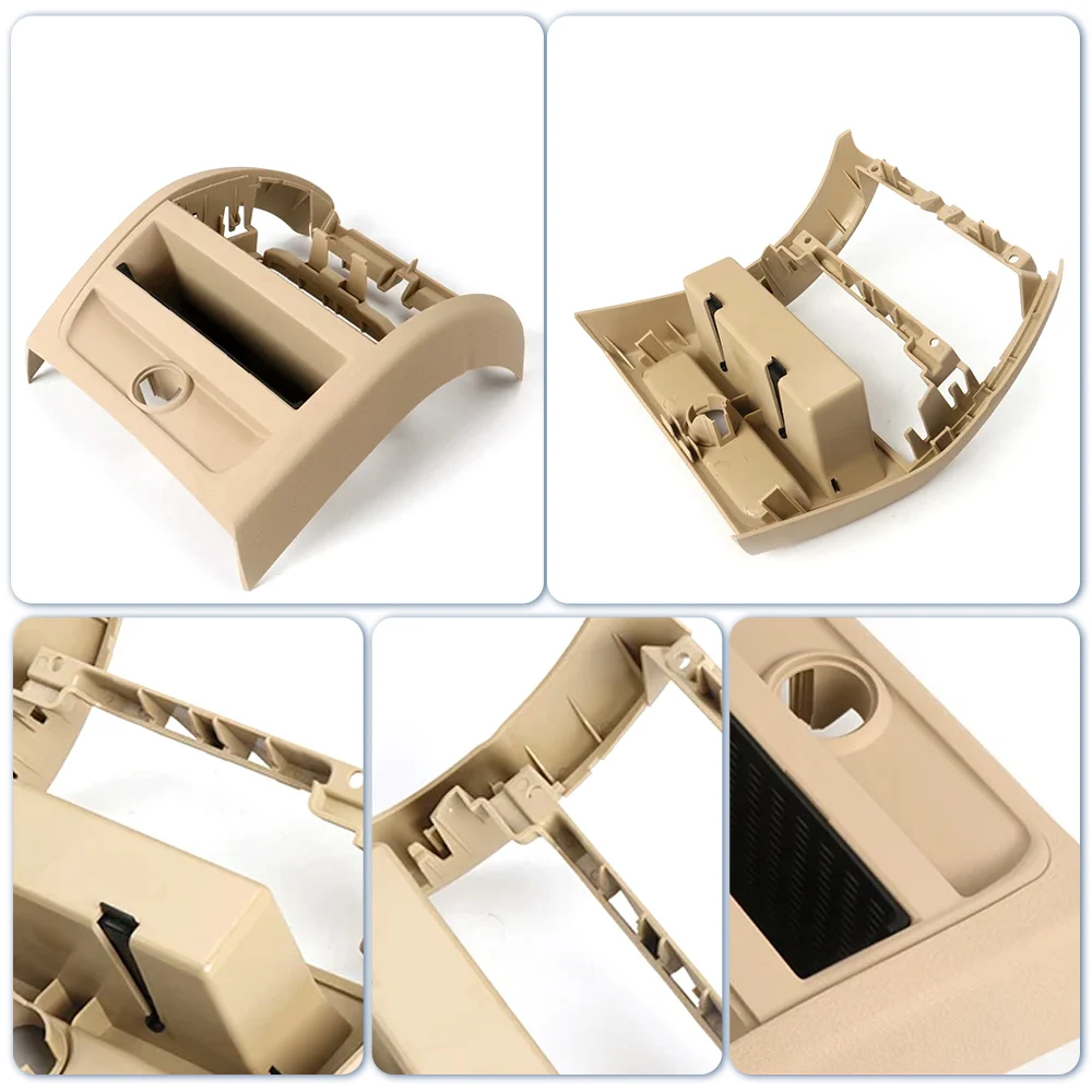 Multiple Colors Rea… - image