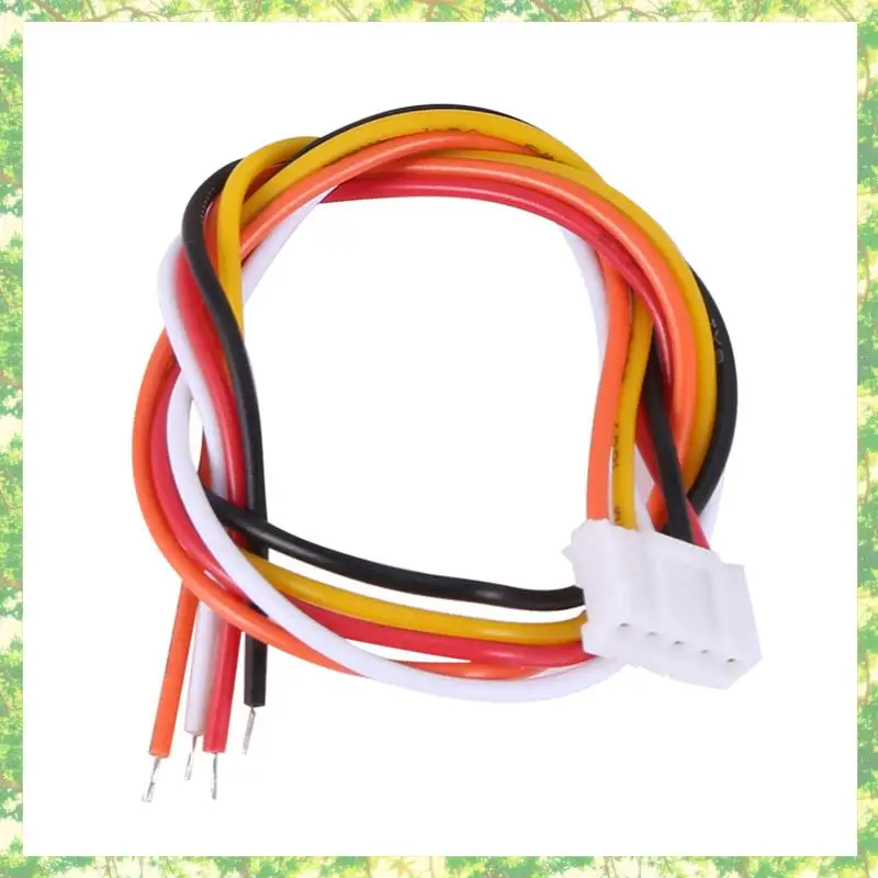 Smart-4X デュアル 12 音楽レベルインジケーター LED スペクトル VU メーター アンプランプ 光速度調整可能ボード DC 7-12V (Finis)