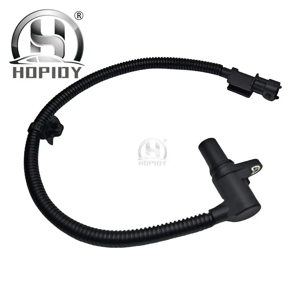 Crankshaft Position Sensor 3918003250 For Accent Ceed Rio 1.4L 39180 03250 39180-03250