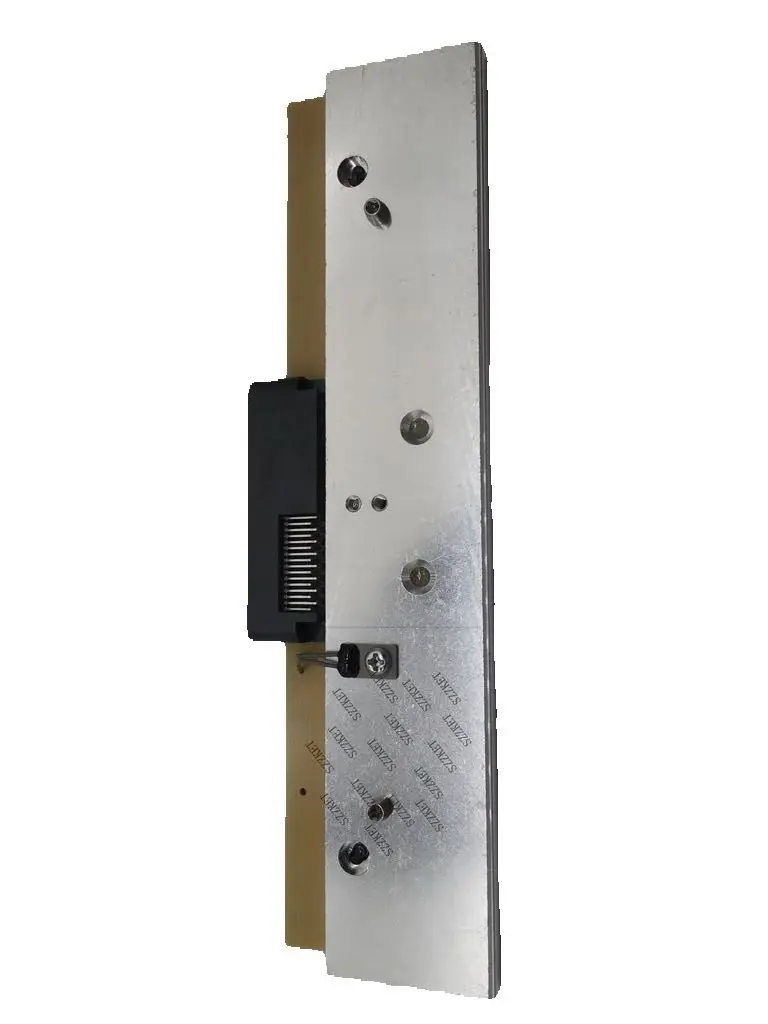 

for ZT620 203DPI P1083320-015 ZT620R label printhead thermal printhead P1083320-016 printhead ZT 620 Authentic New original