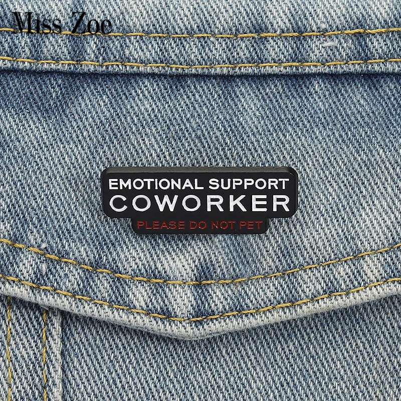 Please Do Not Pet E… - image