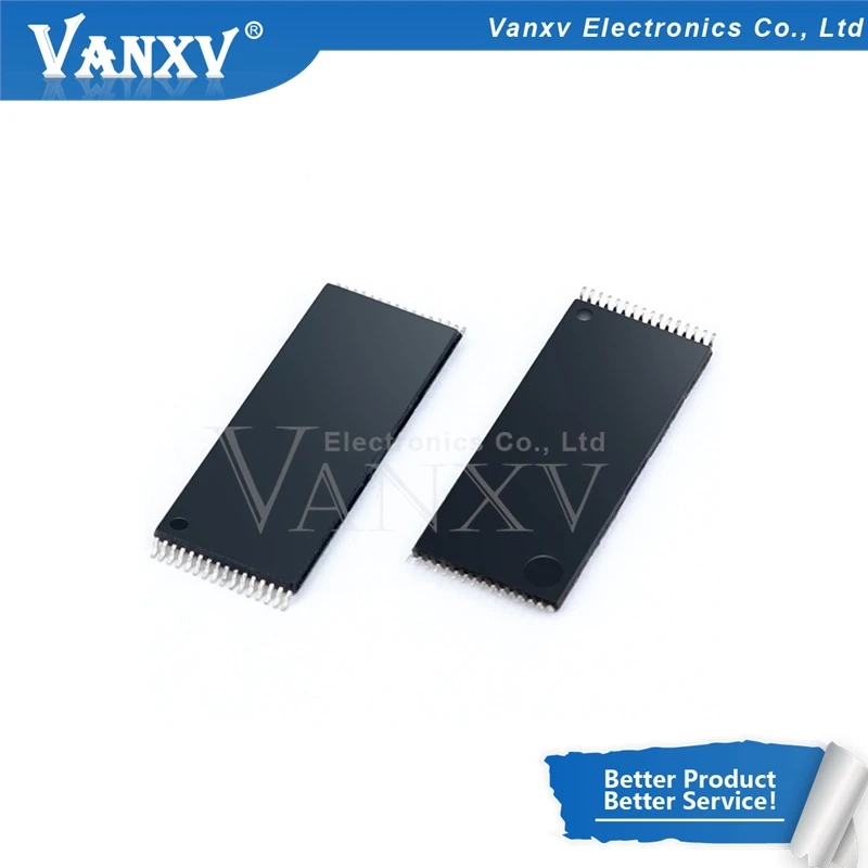 AM29F010B-45EI IS61LV25616AL-10TLI CY7C1041DV33-10ZSXI CY7C1041DV33 K4S161622D-TC80 K4S161622D W9864G6JH-6 EM638165TS-6G TSOP
