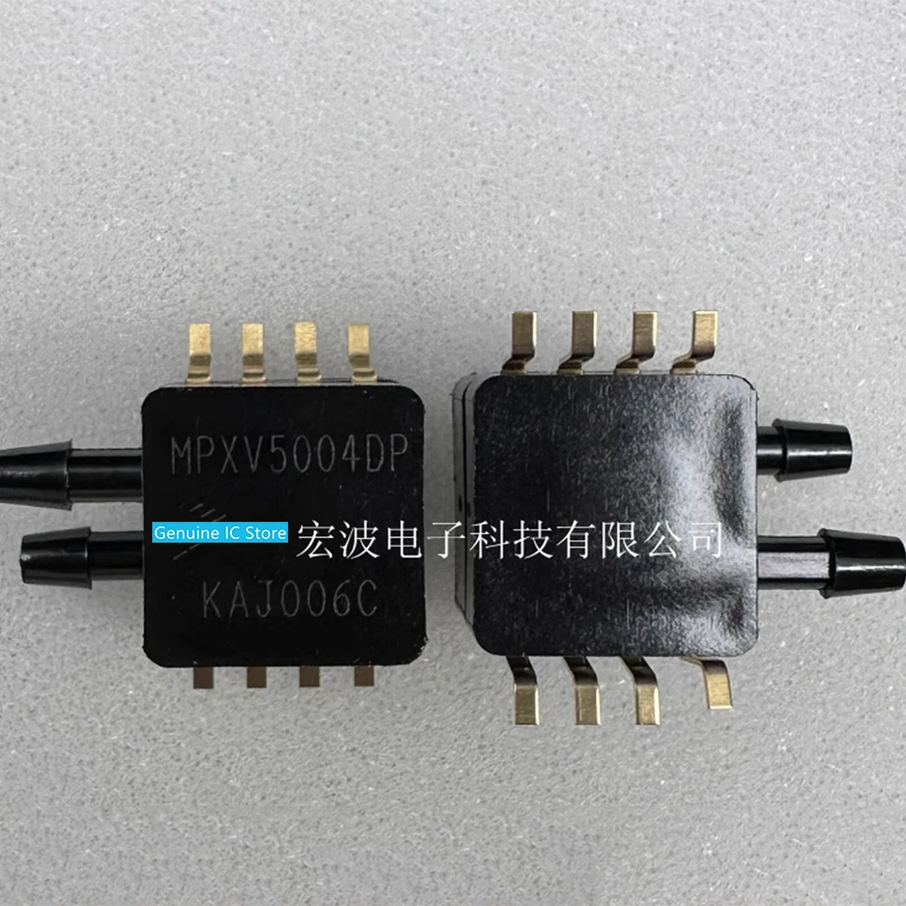 

MPXV5004DP SOP-8 New Original Genuine Ic