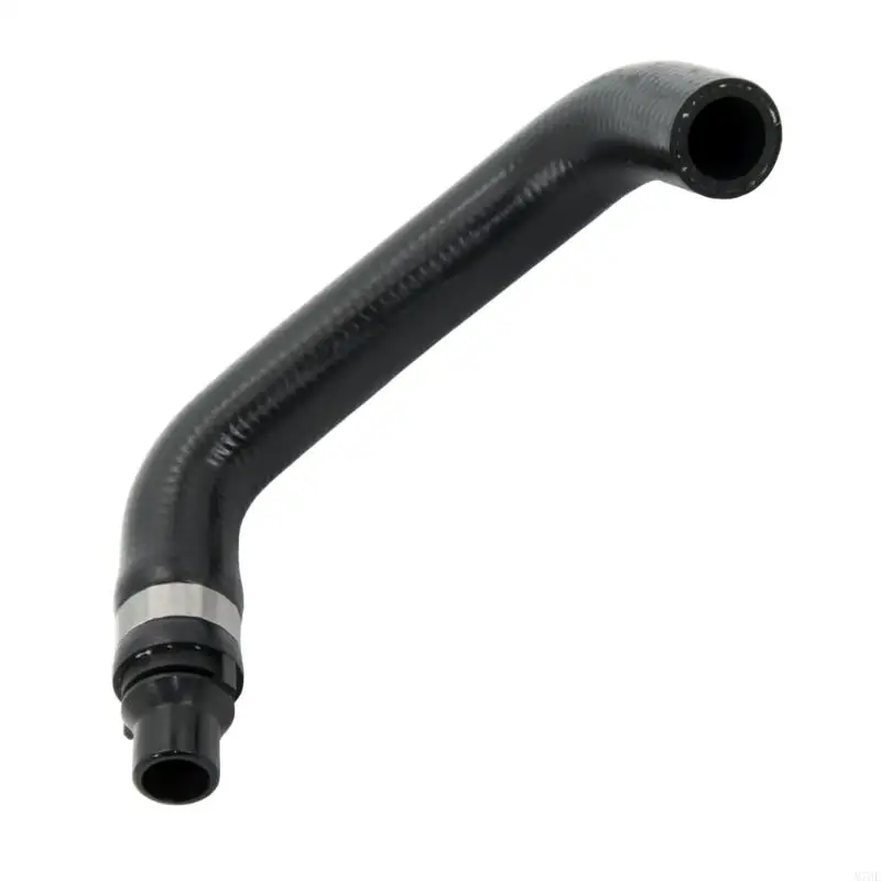 M76E Heizungskühlmittelschlauch A1668304096 Motorwarmwasserrohr für GLE400 GLE500 ML300 – Detail 9