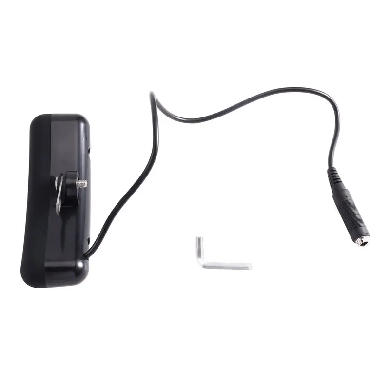 2026 New For UNLOCK Electronic Strike Strip/For UNLOCK Extended Strike Strip/Compatible Silent External Accessories