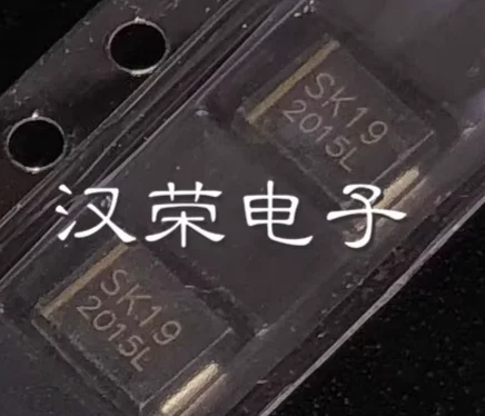 20PCS/50PCS/100PCS/…