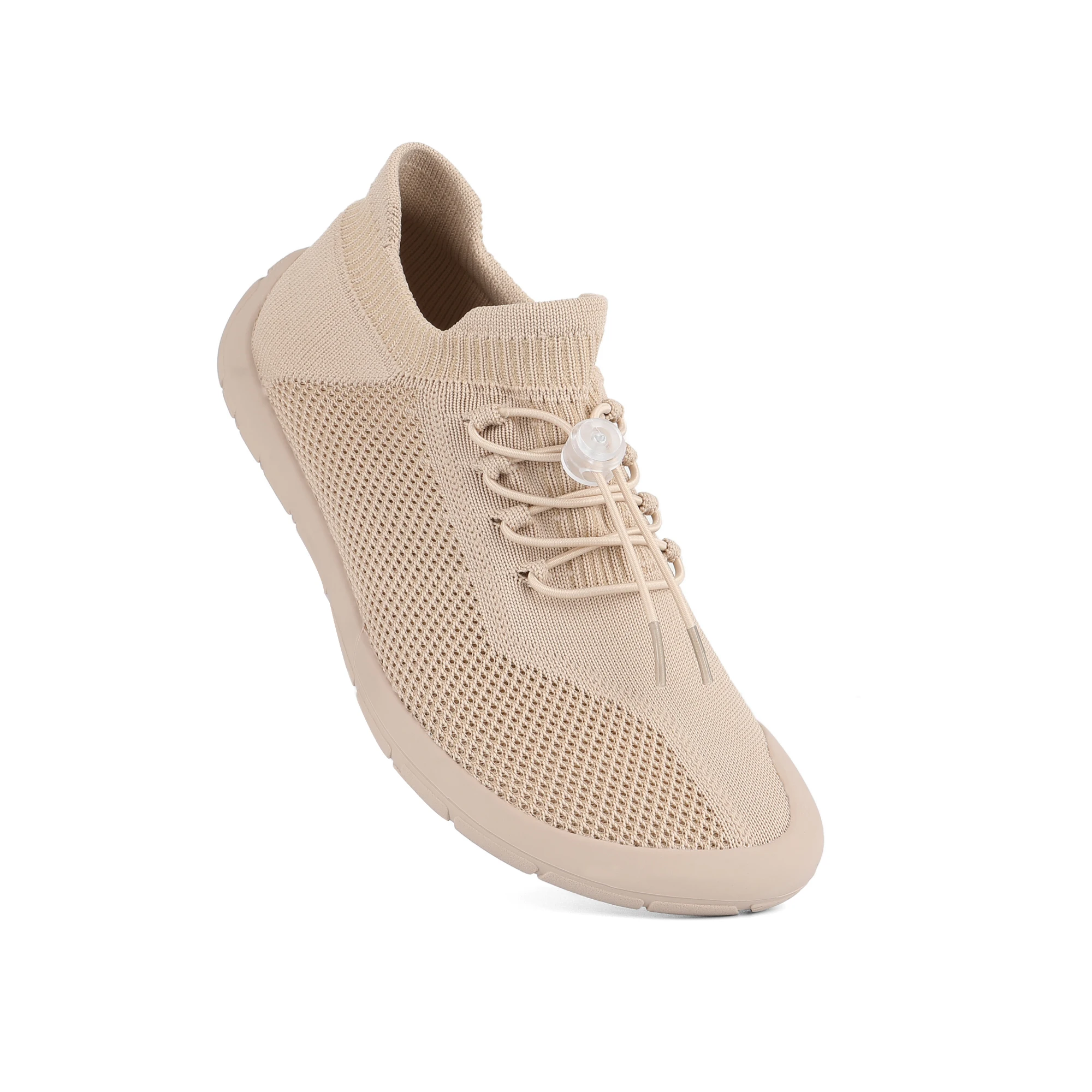 Damskie minimalistyczne, lekki – Women'S Shoes Extra Wide recenzja i cena