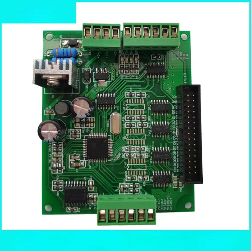 Rotating Transforme…