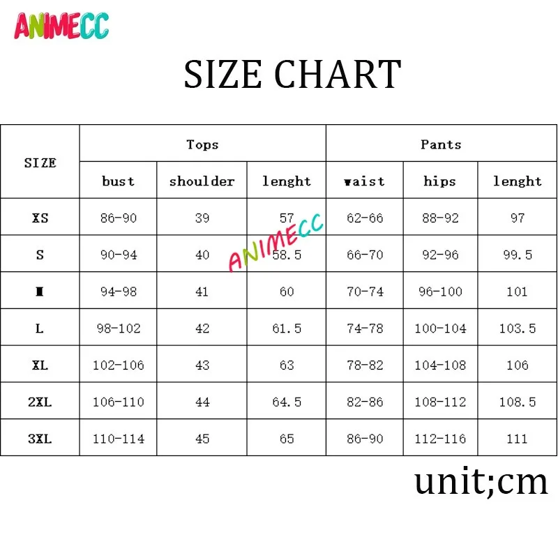 ANIMECC IN Stock XS-3XL Jabber Wonger Cosplay Anime Gachiakuta Cosplay Costume Wig Halloween Party Outfits for Women view 6