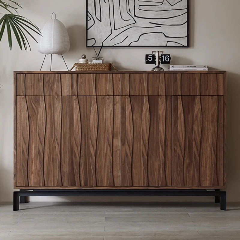 Wooden Bench Shoe Shelf Replica Box Clothing Nordic Shoe Cabinet Entrance Hall Ultra Thin Archivadores Shoemakers Furniture