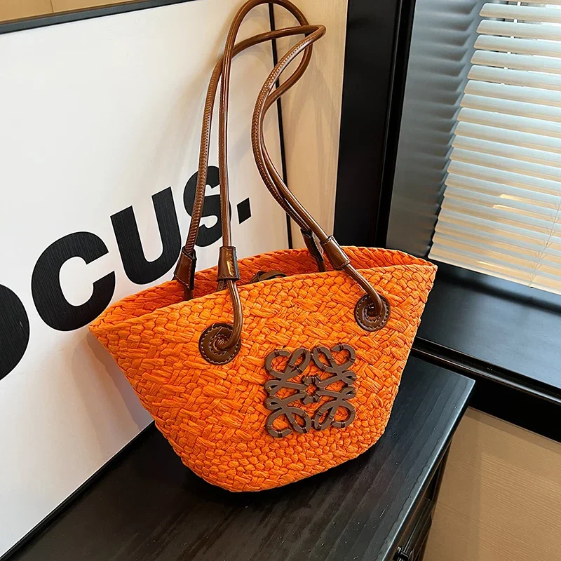 

Luxury Leather Crossbody-Bag Women's, Shoulder Bag Messenger Handbags Elegant By Famous Brand Designer