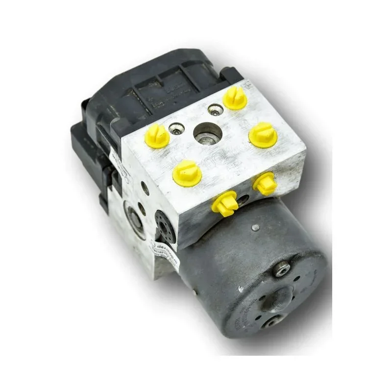 Abs Pump Unit 46786…