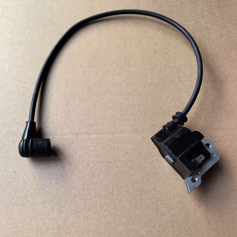 Ignition coil high-voltage package Echo DMC800 igniter