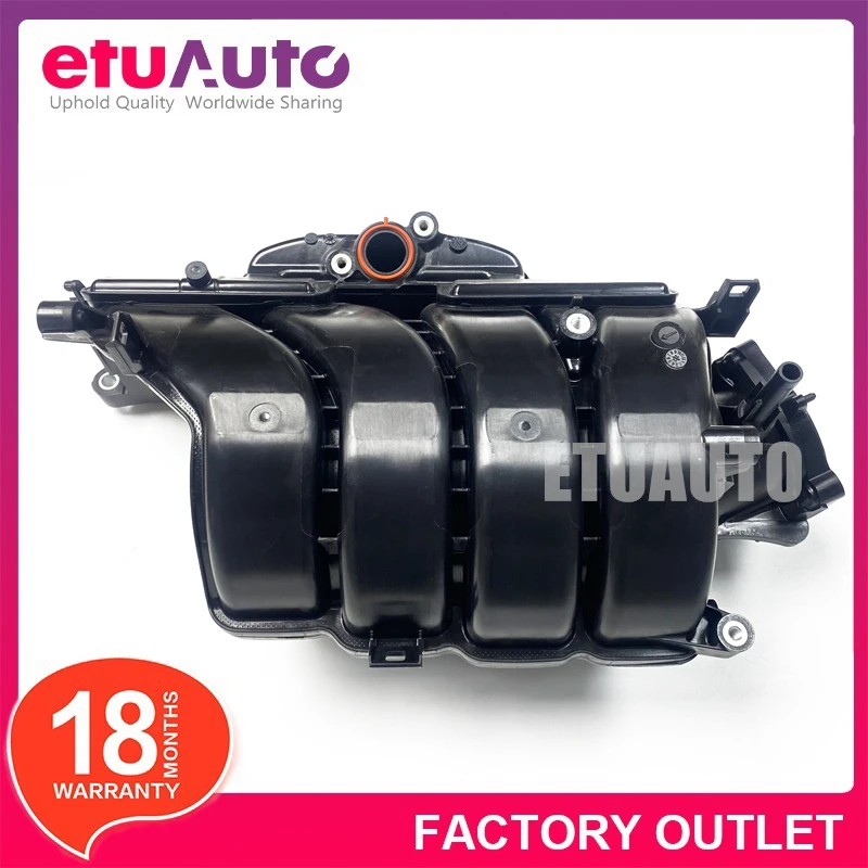 

Впускной коллектор для Toyota Camry Venza 2,5 л 1712025010 17120-25010