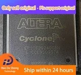 

1PCS/LOT EP1C12Q240C8N EP1C12Q240C8 QFP240 New Original In Stock