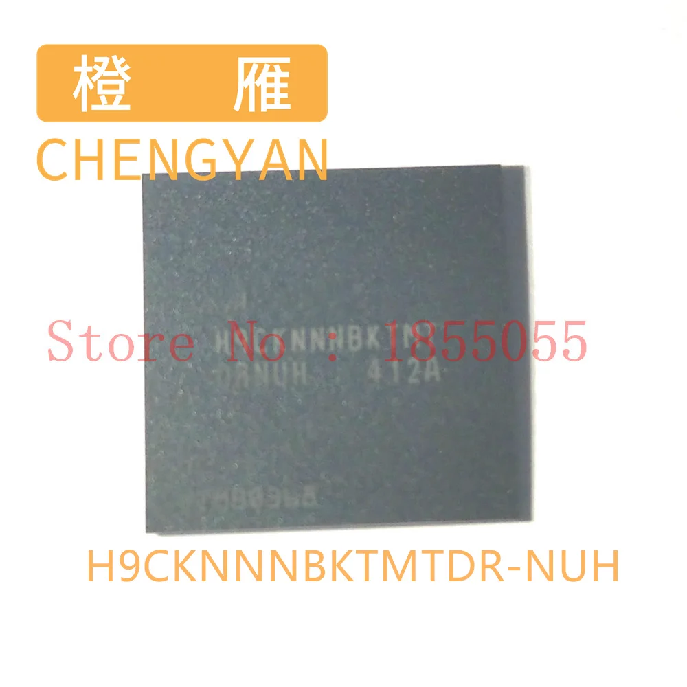 H9CKNNNBJTMPLR-NUH H9CKNNNBJTMP LR-NUH H9CKNNNBKTATDR-NUH H9CKNNNBKTAT H9CKNNNBKTMRPR-NUH H9CKNNNBKTMR H9CKNNNBKTMTDR-NUH #4