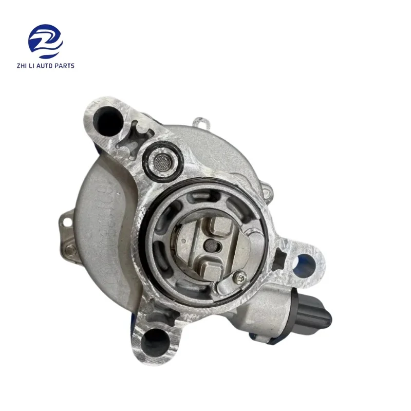 

05048401AD 05047967AB 05048401AC 05048401AB 05048401AA Power Brake Vacuum Pump for Jeep Cherokee Renegade Compass 2.0L 2.4L