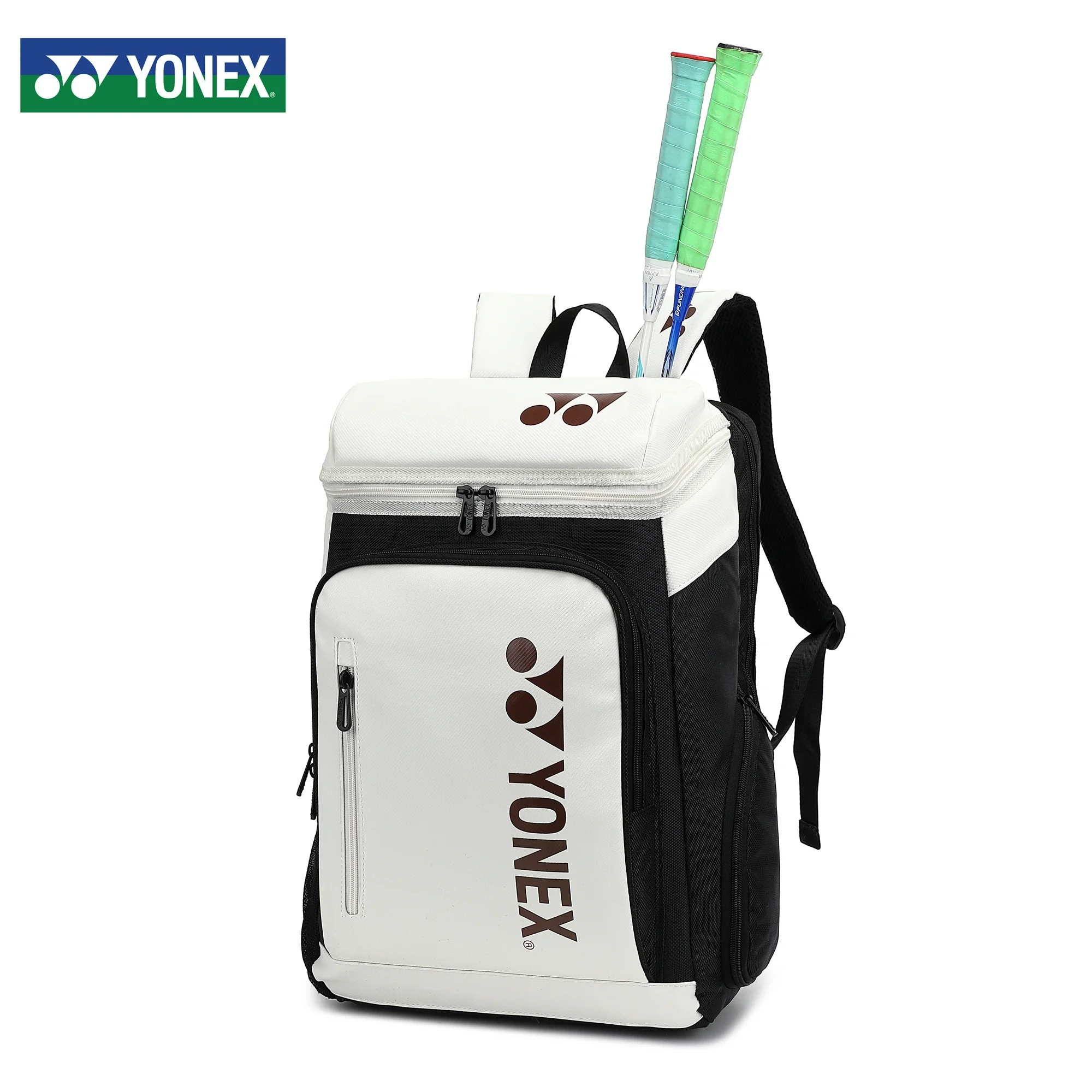 yonex-bolsa-deportiva-de-tenis-de-badminton-profesional-raqueta-de-gran-capacidad-con-bolsa-para-zapatos-bolsa-unisex-de-raque