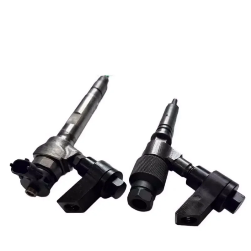 

New Model CRIN Injector Removal Puller From The Oil Tube M12 M14 Repair Tools