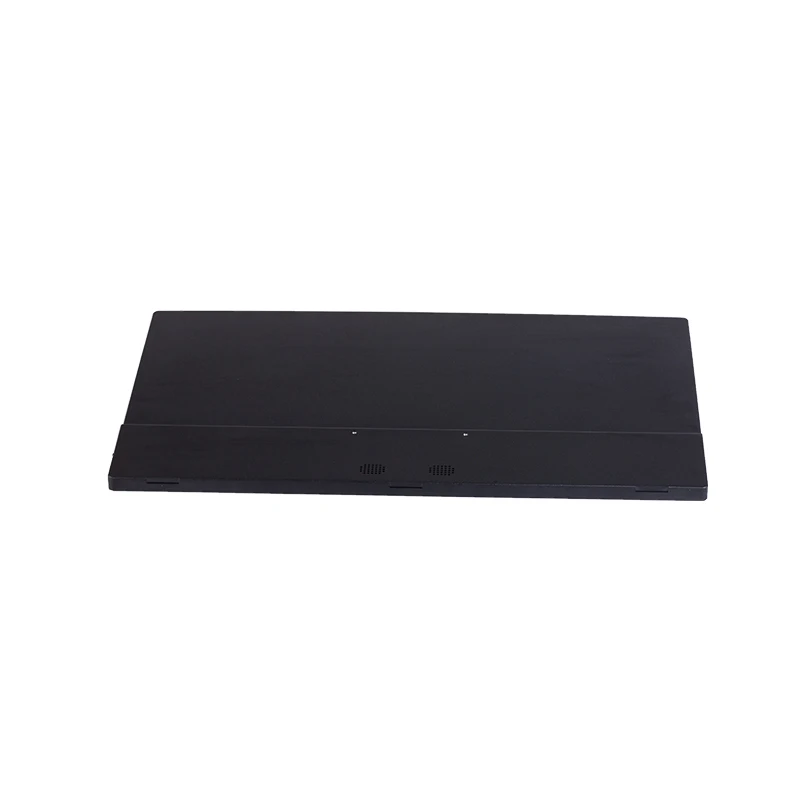 15.6 Inch IPS TFT Screen Capacitive Touchscreen Portable Display  with 60Hz Refresh Rate Type-C Interface