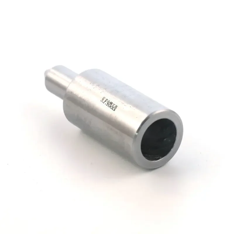 2026 2026 Suitable for Diamond Rolling Knives with Mirror Surface, Outer Circle and Inner Hole Diamond Polishing Hobbing Knife