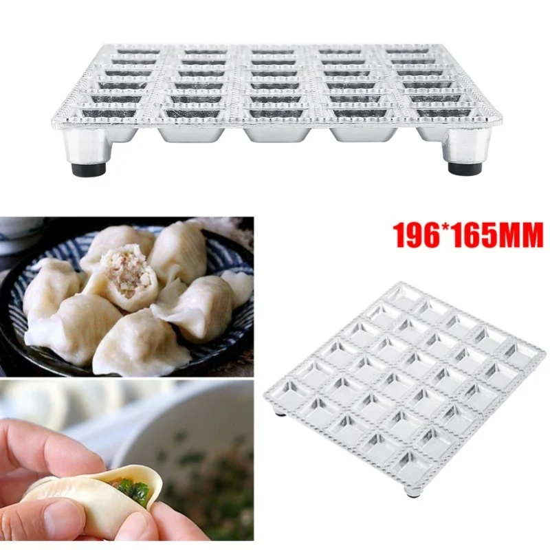 Thumbnail 2 - #2 Trending Pasta Molds Right Now